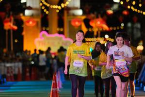 BIB: 50110, 50600
                            <button type="button" onclick="openModal(21770438)" class="btn btn-primary btn-sm float-right btn-popup" data-toggle="modal" data-target=".modal-high-quality">
                        <i class="fas fa-shopping-cart"></i> Add to Cart
                    </button>
                                            <button type="button" onclick="isThisMe(21770438, true)" class="btn btn-success btn-sm float-right btn-popup btn-isme hidden" data-toggle="tooltip" data-placement="bottom" title="นี่คือรูปของคุณใช่ไหม คลิกที่นี่เพื่อเอาเข้าอัลบั้ม">
                        <i class="fas fa-plus"></i> Add to album
                    </button>
                    <button type="button" onclick="isThisMe(21770438, false)" class="btn btn-warning btn-sm float-right btn-popup btn-isnotme hidden">
                        <i class="fas fa-ban"></i> Remove from album
                    </button>